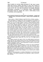 giornale/NAP0034716/1895/unico/00000574