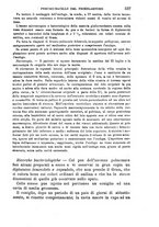 giornale/NAP0034716/1895/unico/00000575