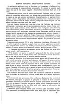 giornale/NAP0034716/1895/unico/00000579