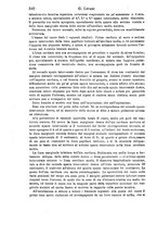 giornale/NAP0034716/1895/unico/00000580