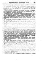 giornale/NAP0034716/1895/unico/00000581