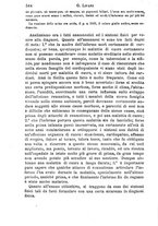 giornale/NAP0034716/1895/unico/00000582