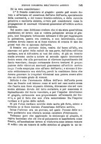 giornale/NAP0034716/1895/unico/00000583