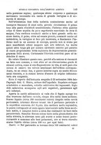 giornale/NAP0034716/1895/unico/00000587