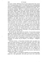 giornale/NAP0034716/1895/unico/00000588