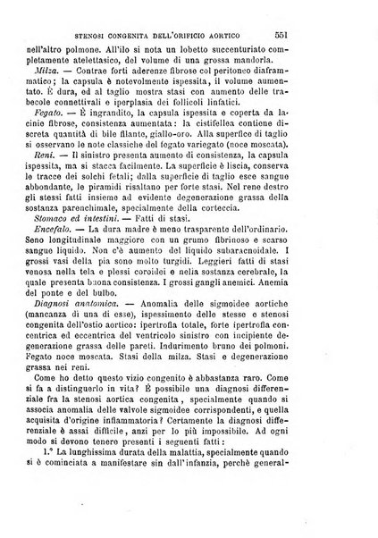 Il morgagni giornale indirizzato al progresso della medicina. Parte 1., Archivio o Memorie originali