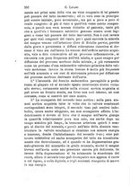 giornale/NAP0034716/1895/unico/00000590