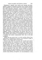 giornale/NAP0034716/1895/unico/00000591