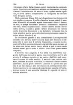 giornale/NAP0034716/1895/unico/00000592