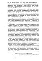 giornale/NAP0034716/1895/unico/00000594