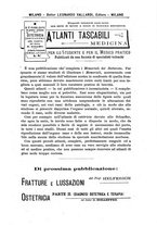 giornale/NAP0034716/1895/unico/00000595