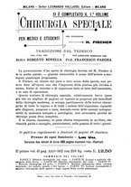 giornale/NAP0034716/1895/unico/00000596