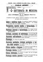 giornale/NAP0034716/1895/unico/00000598