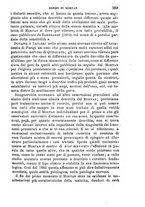 giornale/NAP0034716/1895/unico/00000601