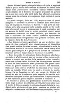 giornale/NAP0034716/1895/unico/00000607
