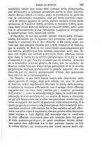 giornale/NAP0034716/1895/unico/00000609