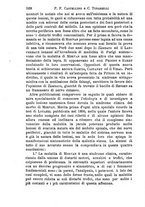 giornale/NAP0034716/1895/unico/00000610