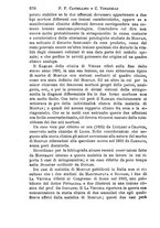 giornale/NAP0034716/1895/unico/00000612