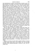 giornale/NAP0034716/1895/unico/00000613
