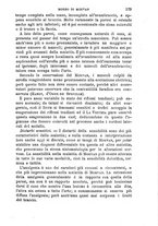 giornale/NAP0034716/1895/unico/00000621