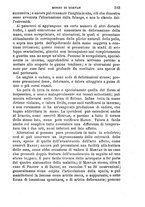 giornale/NAP0034716/1895/unico/00000625