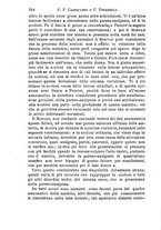 giornale/NAP0034716/1895/unico/00000626