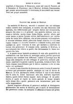 giornale/NAP0034716/1895/unico/00000627