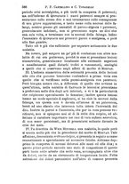 giornale/NAP0034716/1895/unico/00000628