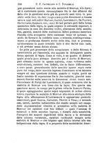 giornale/NAP0034716/1895/unico/00000630