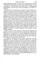 giornale/NAP0034716/1895/unico/00000637