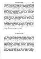 giornale/NAP0034716/1895/unico/00000639