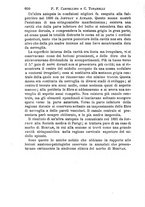 giornale/NAP0034716/1895/unico/00000642