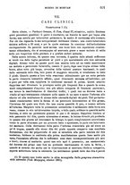 giornale/NAP0034716/1895/unico/00000643