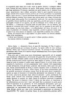 giornale/NAP0034716/1895/unico/00000645