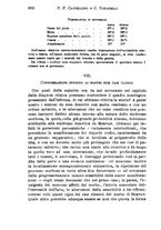 giornale/NAP0034716/1895/unico/00000648