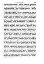 giornale/NAP0034716/1895/unico/00000649