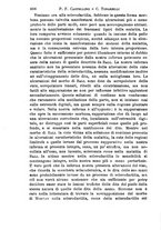 giornale/NAP0034716/1895/unico/00000650