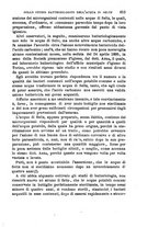 giornale/NAP0034716/1895/unico/00000657