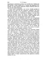 giornale/NAP0034716/1895/unico/00000658