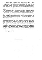 giornale/NAP0034716/1895/unico/00000659