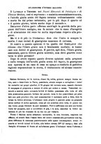 giornale/NAP0034716/1895/unico/00000661