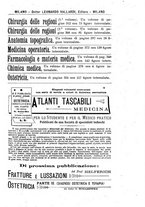 giornale/NAP0034716/1895/unico/00000667