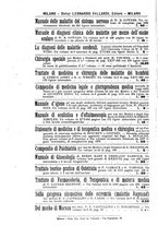 giornale/NAP0034716/1895/unico/00000668