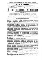 giornale/NAP0034716/1895/unico/00000670