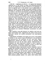 giornale/NAP0034716/1895/unico/00000674