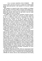 giornale/NAP0034716/1895/unico/00000675