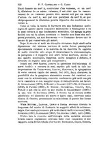 giornale/NAP0034716/1895/unico/00000678