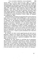 giornale/NAP0034716/1895/unico/00000679