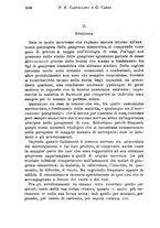 giornale/NAP0034716/1895/unico/00000680