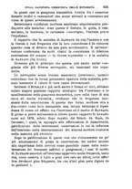 giornale/NAP0034716/1895/unico/00000681